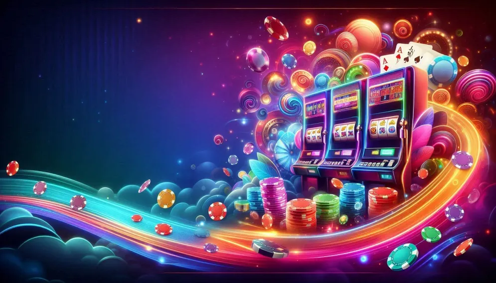 Lotto24 Casino